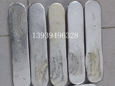 锡铋合金模具合金