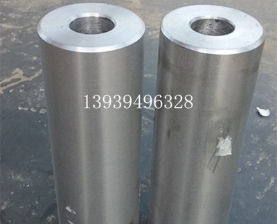 铸造巴氏合金棒材